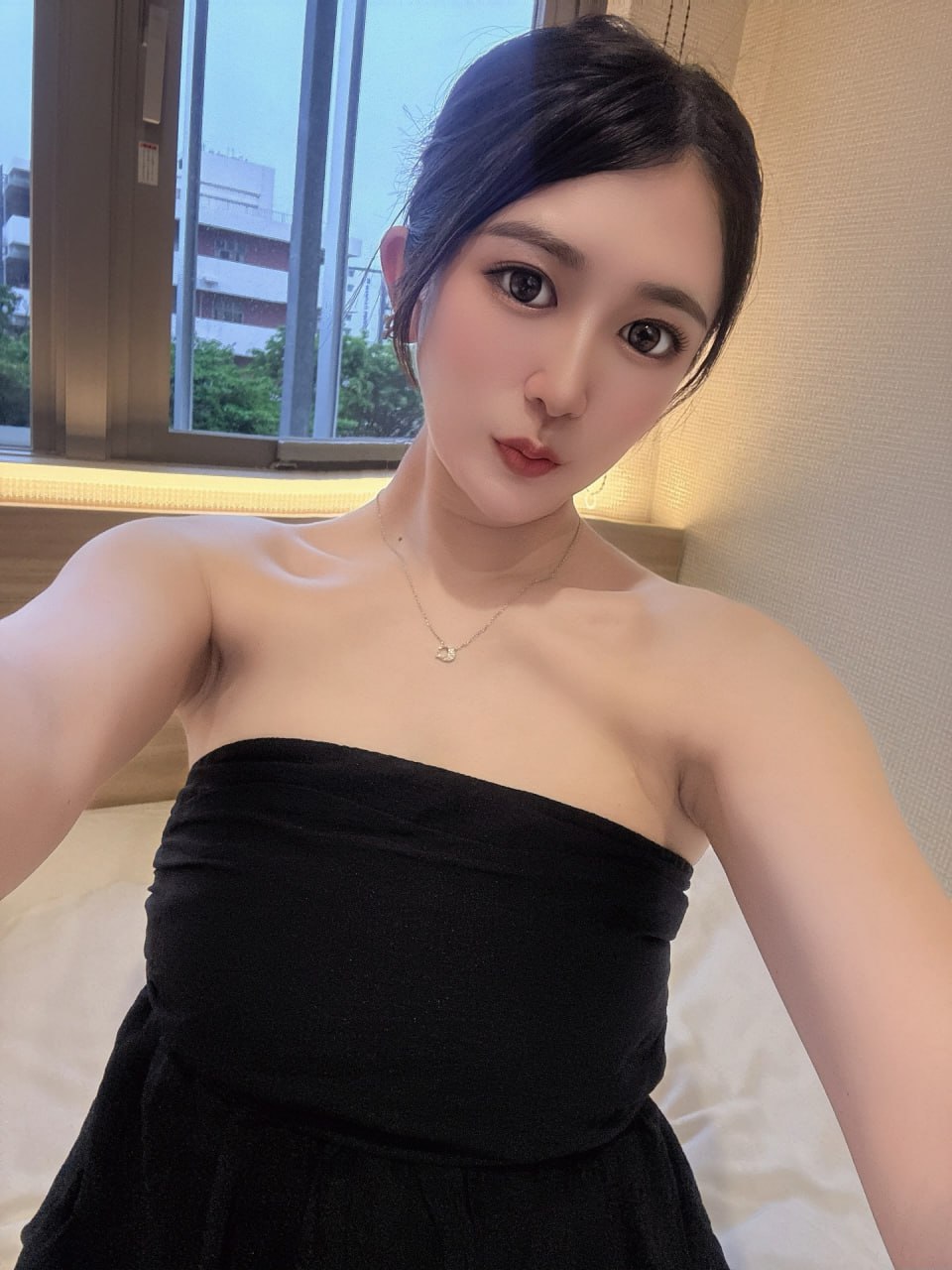 프로필 이미지 1
