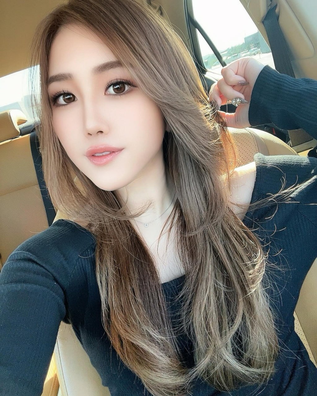 프로필 이미지 2