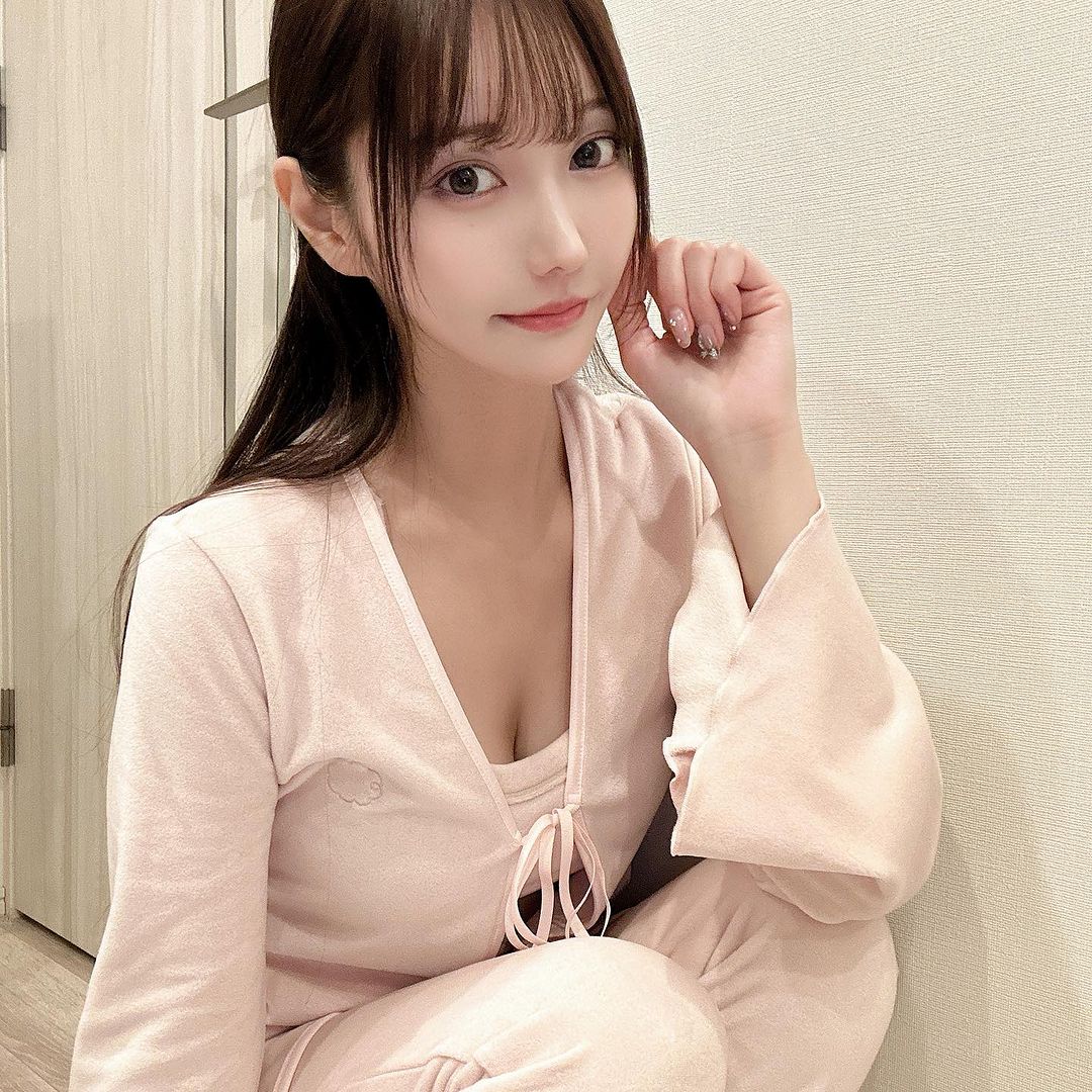 프로필 이미지 3