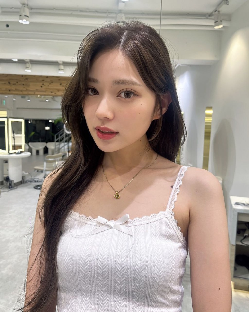 프로필 이미지 4