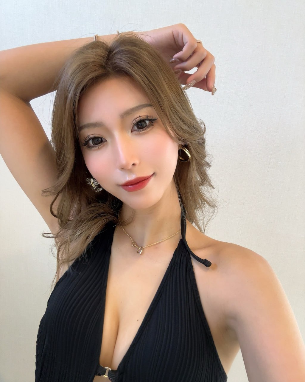 프로필 이미지 6