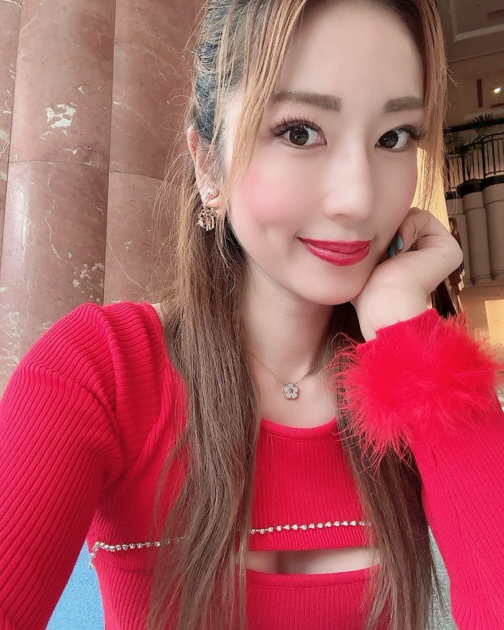 프로필 이미지 7